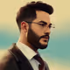 Mr-Baez