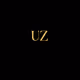 uzomba