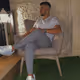 lior_gazit1