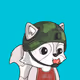0x3bc02efe4d5432752c8d15a61b12193972d9afcb