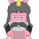 Digitalpuppets