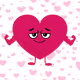 Armyofhearts