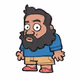 Abhi_Nair