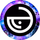 xgriffithp