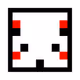 0x3bc2f1f07d95d5abe0d6ca2fbca4db0e25228a99