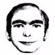 0x3bc3bc116e481f3232e85bf0532d114928b56312