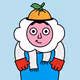 0x3bc3db009ec71521e8e8f2b491ebf0ffbbbe31b5