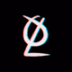 user245-