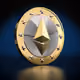 CryptosNFT