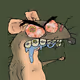 0x3bc6993d741d5bd84712e358fdec21a9da393a69