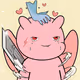 NFTGuy-