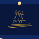 MetaWisdom