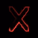 GenX_studios