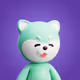 searchone_lens