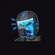 nobleone_