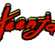 Iamheenja