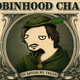 vladcash