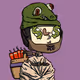 froglegslux