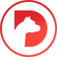 DogoCreativo