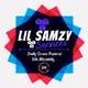 Lilsamzy