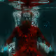 0x3bca36d4956be0f02778bc0e8a9933cdccd6b36e