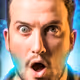 TheBalphaChannel