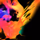 XSVINT