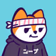 0x3bcc2fb14d44d87c0a359f49e1fdecff67db6370