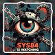 SYS84