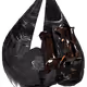 0x3bcc8a32be13cac3fe40db73c0c2ae1b2a3e422d