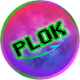 PlokTheMasterGamer