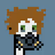Madcryptopunk28