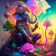 Megrez_Opus