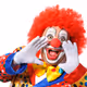 0x3bcedb86b09d7ef1dd9b391decbe3fc3dbb888e0