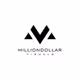 MillionDollarVisuals