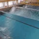 LilFishyBoi