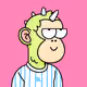 Joey_Jokke