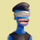 thedomer