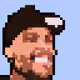 0x3bd0f1a0319484766d2092d05d8df046823f1265