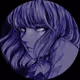violettaz