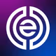 Empe_io