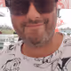 BorKos