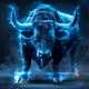 SavvyBull