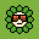 0xSPF