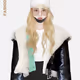 fashion_love