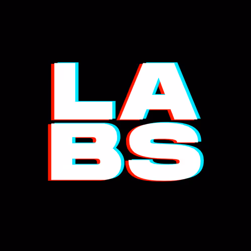 OpenSea profile picture for @Labs