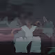0x3bd282f75c19f560f07a80c1530ec5c70f3d413a