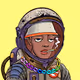 Obiimbuba