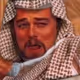 DegenDude6969