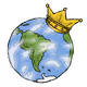 MundoRei
